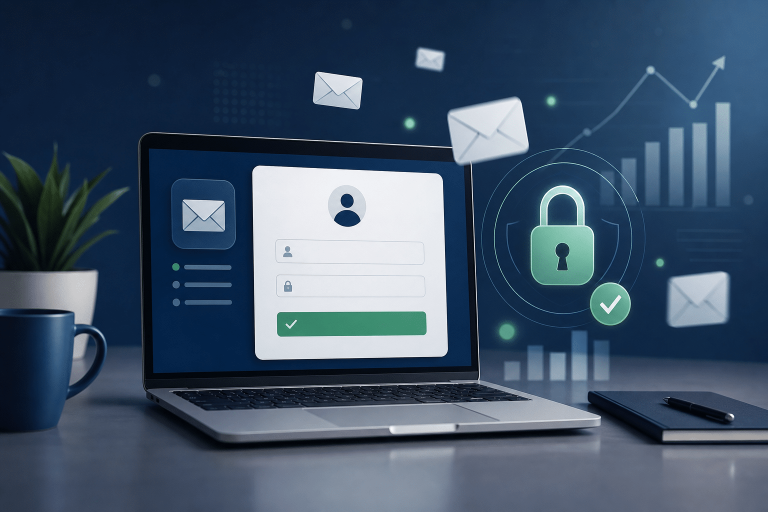Opt-in marketing et liste email
